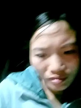 ngan-cute online show from December 2025 11:26:02 AM