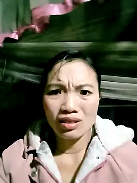 ngan-cute online show from December 2025 01:02:01 AM