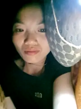 ngan-cute online show from December 2025 06:04:01 PM