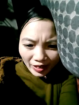 ngan-cute online show from February 2026 03:00:02 PM