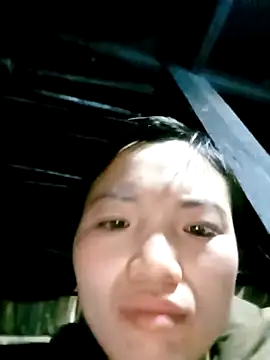 ngan-cute online show from February 2026 12:29:02 AM