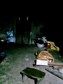 ngan-cute online show from February 2026 11:25:01 PM