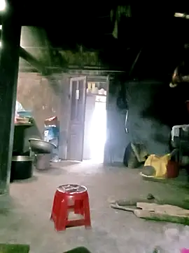 ngan-cute online show from March 2026 08:11:01 AM