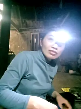 ngan-cute online show from March 2026 02:04:02 AM