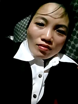 ngan-cute online show from March 2026 03:44:02 AM