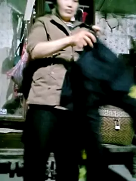 ngan-cute online show from March 2026 02:20:01 PM