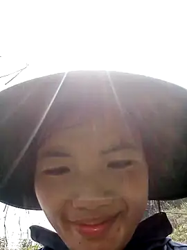 ngan-cute online show from March 2026 04:51:02 AM