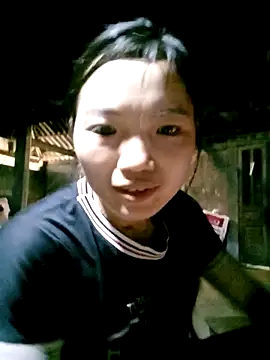 ngan-cute online show from March 2026 11:37:01 PM