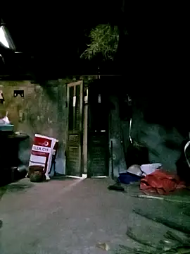 ngan-cute online show from April 2026 11:25:01 PM