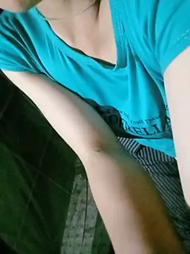 ngan-cute online show from May 2026 07:02:02 AM