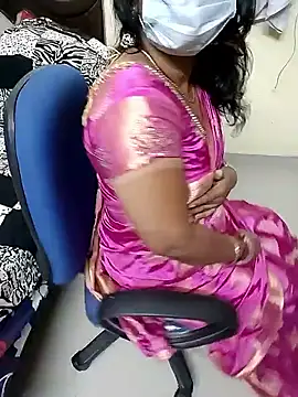 tamilmaha12 online show from October 2025 09:06:02 AM