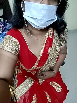 tamilmaha12 online show from October 2025 08:15:02 AM