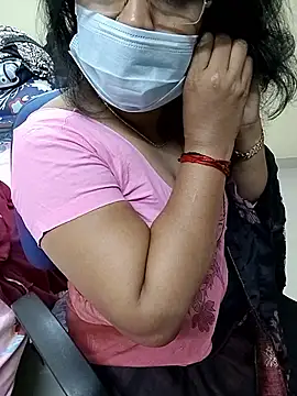 tamilmaha12 online show from November 2025 08:41:01 PM