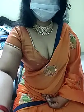 tamilmaha12 online show from November 2025 09:31:02 PM