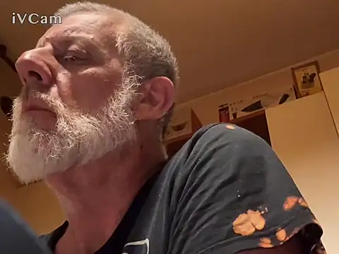 Snapshot of Pigna16PSRN chatting on February 2026 04:54:01 PM Pigna16PSRN online show from February 2026 04:54:01 PM