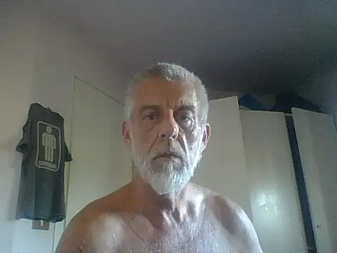 Pigna16PSRN online show from June 2026 06:37:02 AM