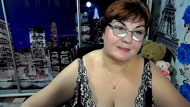 Snapshot of Bela_Lana_ chatting on November 2025 06:26:01 PM Bela Lana online show from November 2025 06:26:01 PM