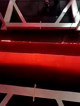 Psvsecreto online show from October 2025 07:03:01 PM