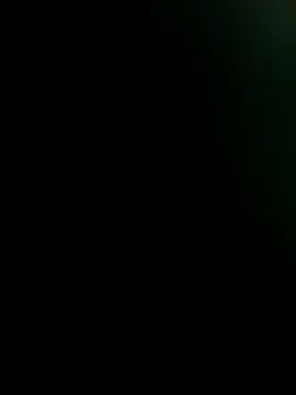 Psvsecreto online show from November 2025 06:57:01 AM