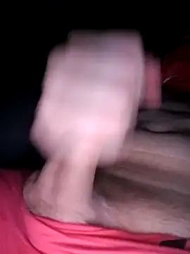 Psvsecreto online show from November 2025 03:53:02 AM