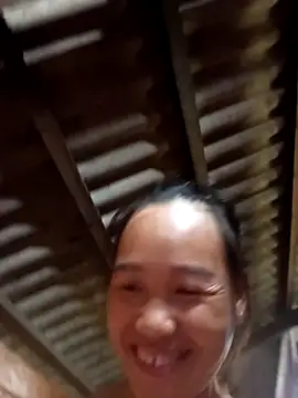 bing-bing88 online show from September 2025 01:05:01 AM