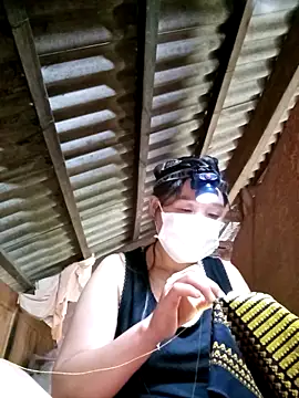 bing-bing88 online show from September 2025 02:12:02 AM