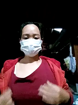 bing-bing88 online show from September 2025 11:09:02 PM