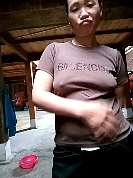 bing-bing88 online show from October 2025 11:55:01 PM