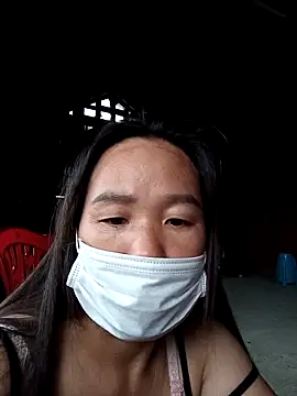 bing-bing88 online show from October 2025 12:41:01 AM