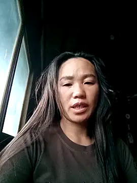 bing-bing88 online show from October 2025 11:13:02 PM