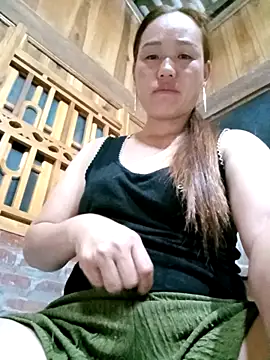 bing-bing88 online show from October 2025 06:01:01 PM