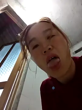 bing-bing88 online show from November 2025 11:15:01 PM