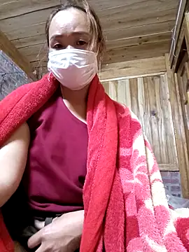 bing-bing88 online show from November 2025 01:04:02 AM