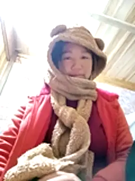 bing-bing88 online show from December 2025 11:56:02 PM