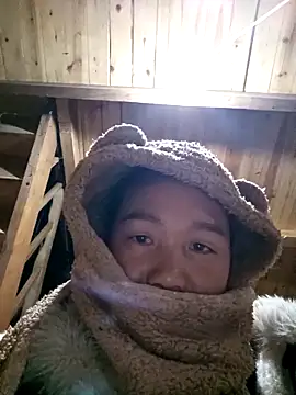 bing-bing88 online show from December 2025 11:34:01 PM