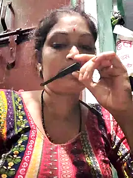 Kavya hot online show from September 2025 03:56:02 PM