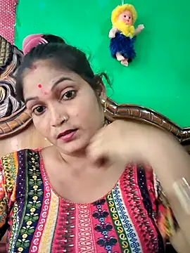 Kavya hot online show from September 2025 06:29:02 AM