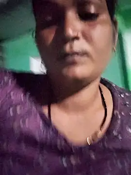 Kavya hot online show from September 2025 04:01:01 PM