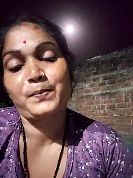 Kavya hot online show from October 2025 04:49:01 PM
