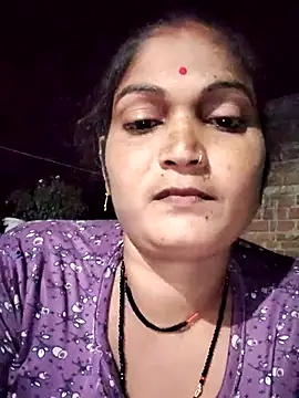 Kavya hot online show from October 2025 04:05:01 PM