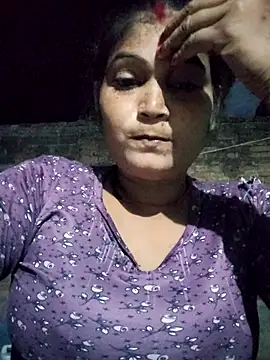 Kavya hot online show from October 2025 04:29:01 PM