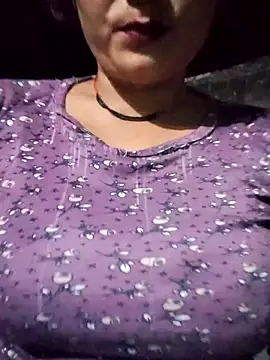 Kavya hot online show from October 2025 04:52:01 PM