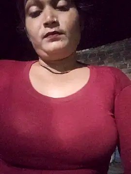 Kavya hot online show from October 2025 04:29:02 PM