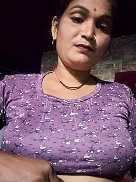 Kavya hot online show from October 2025 02:51:02 PM