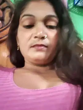 Kavya hot online show from June 2026 06:48:02 AM