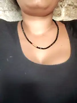 Kavya hot online show from July 2026 02:14:01 AM