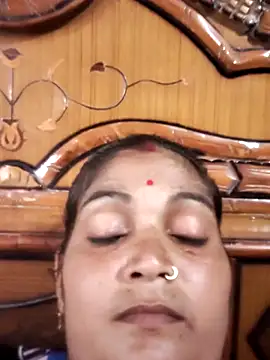 Kavya hot online show from July 2026 08:41:02 AM