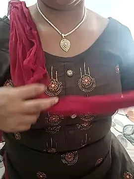 Snapshot of angel_ridhi chatting on September 2025 04:34:02 AM angel ridhi online show from September 2025 04:34:02 AM