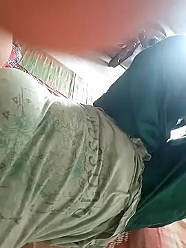 Snapshot of angel_ridhi chatting on September 2025 06:36:01 AM angel ridhi online show from September 2025 06:36:01 AM