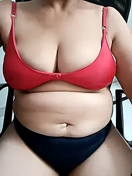 Snapshot of angel_ridhi chatting on September 2025 05:37:01 PM angel ridhi online show from September 2025 05:37:01 PM